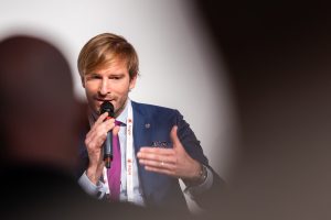 Adam Vojtěch ministr zdravotnictví