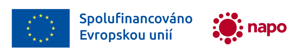 Projekt OPZ+ logolink MPSV