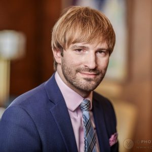 Adam Vojtěch Adam Vojtěch