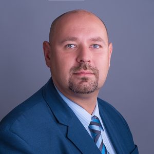 David Šmehlík David Šmehlík