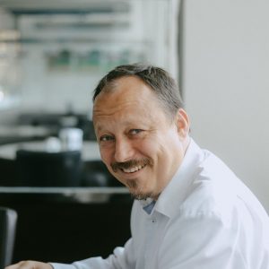 Ladislav Švec Ladislav Švec