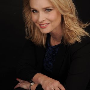 Lenka Teska Arnoštová