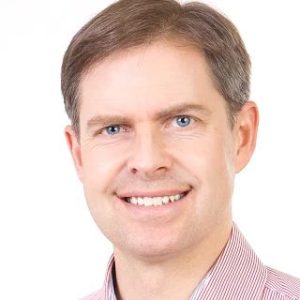 Ondrej Dostal_square Ondrej Dostal_square