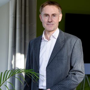 Pavel Hroboň Pavel Hroboň