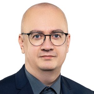 Petr Slanina_square Petr Slanina_square