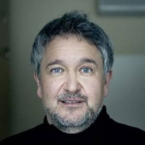 MUDr. Petr Smejkal
