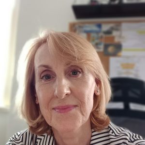 Venuše Škampová_MZ ČR